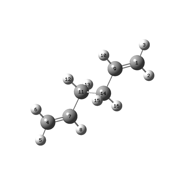 File:Pm08Anti2QST2end.png
