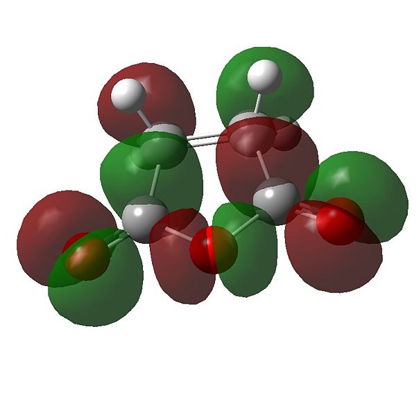 File:Ps507 maleic homo.jpg