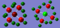 Thumbnail for version as of 16:48, 9 May 2019