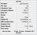 Thumbnail for version as of 18:53, 19 November 2014