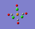 Thumbnail for version as of 16:22, 6 February 2012