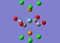 Thumbnail for version as of 22:04, 5 December 2011