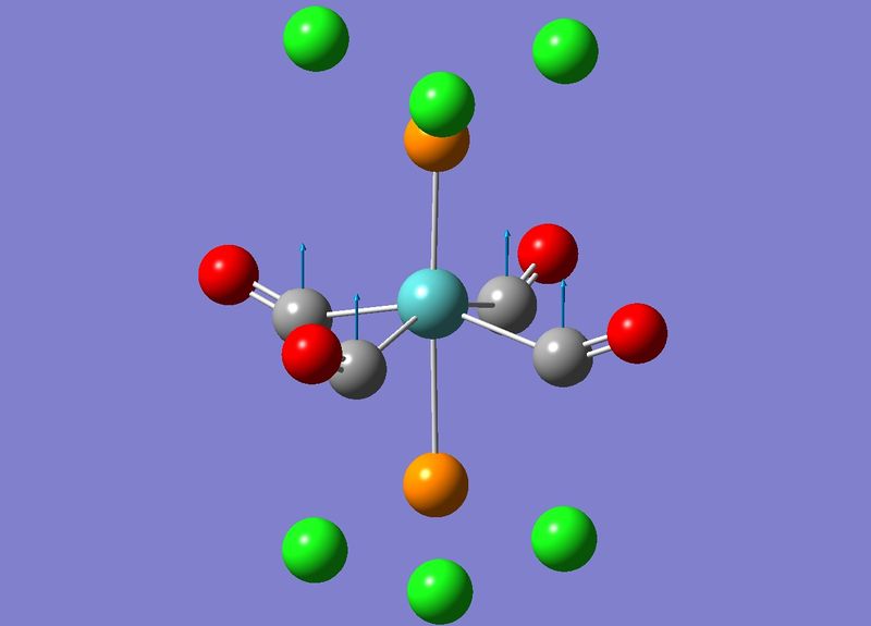 File:Trans-IR stretch 4.jpg