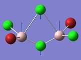 Isomer 4.14