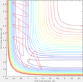 Thumbnail for version as of 14:03, 6 May 2017