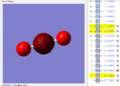 Thumbnail for version as of 11:12, 1 March 2019