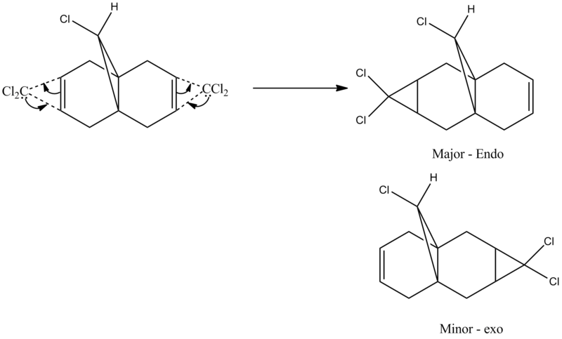 File:12-mechanism-sc.png