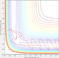 Thumbnail for version as of 12:58, 9 May 2017