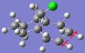 Thumbnail for version as of 19:39, 28 February 2011