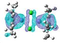 Thumbnail for version as of 19:52, 15 December 2008