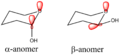 Thumbnail for version as of 12:14, 28 February 2012