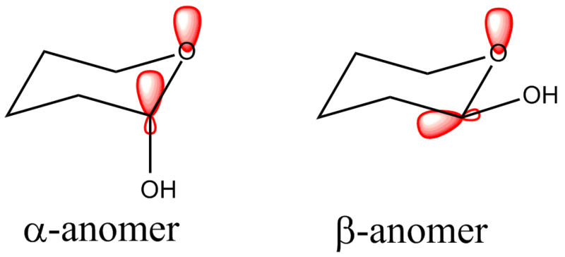 File:Anomers.png