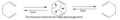 Thumbnail for version as of 15:01, 15 March 2011