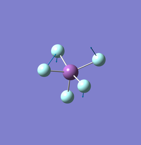 File:DCoogan SbF5 Vibration 2.png