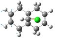 Thumbnail for version as of 13:13, 19 October 2010