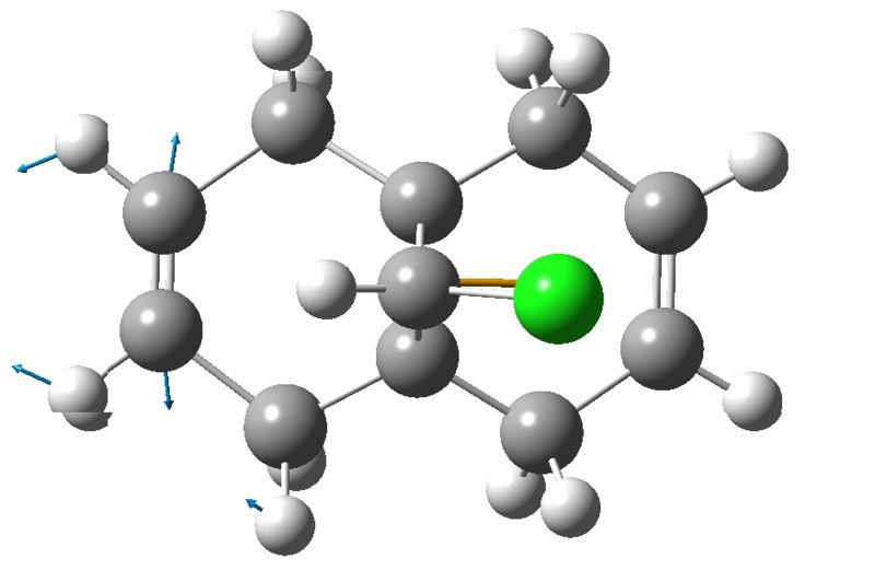 File:DialkeneC=Canti.jpg