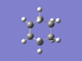 Thumbnail for version as of 17:52, 18 March 2013