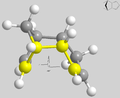 Thumbnail for version as of 16:45, 19 October 2011