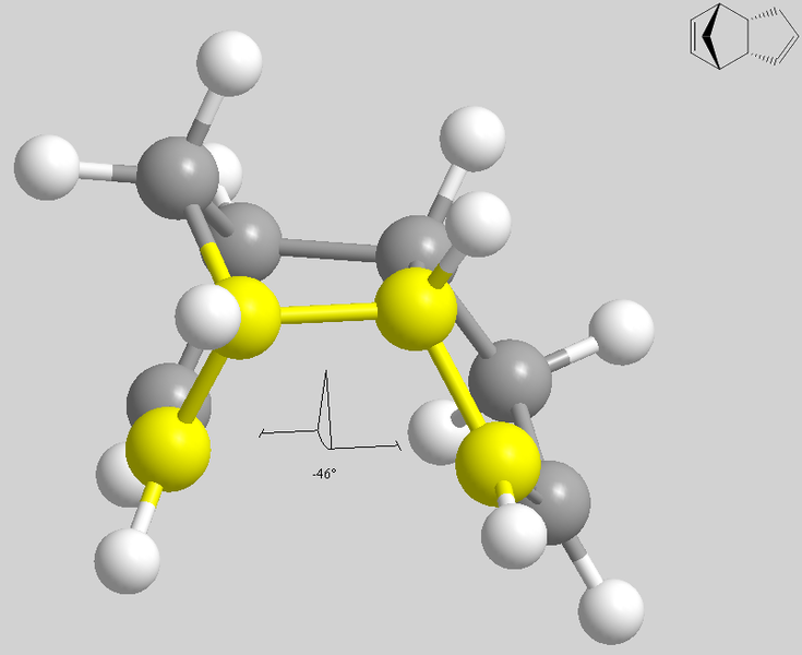 File:Dimer 2.png