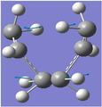 Thumbnail for version as of 15:36, 24 March 2011