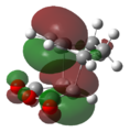 Thumbnail for version as of 08:58, 27 January 2016