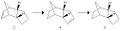 Thumbnail for version as of 18:41, 9 February 2014