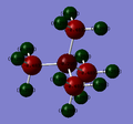 Thumbnail for version as of 14:45, 16 May 2018