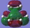 Thumbnail for version as of 12:35, 15 December 2011