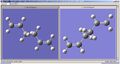 Thumbnail for version as of 02:18, 15 December 2009
