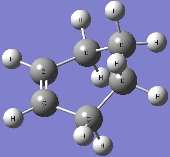File:Khaiming product opt irc.jpg