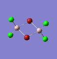 Thumbnail for version as of 20:10, 5 December 2011