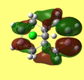 Thumbnail for version as of 12:01, 25 October 2012