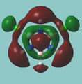 Thumbnail for version as of 21:40, 11 March 2012