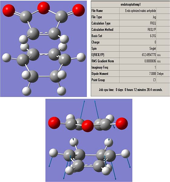 File:Michael36.jpg