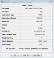 Thumbnail for version as of 16:26, 17 November 2014