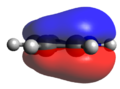 Thumbnail for version as of 19:42, 23 October 2014