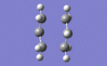 Thumbnail for version as of 22:54, 24 February 2012