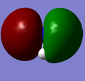 Thumbnail for version as of 22:22, 25 February 2013