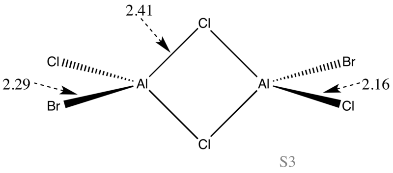 File:PG Al2Cl4Br2 S3 BL.png