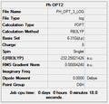 Thumbnail for version as of 14:03, 26 February 2013