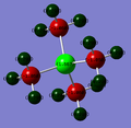 Thumbnail for version as of 20:23, 18 October 2012