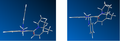 Thumbnail for version as of 09:49, 26 October 2008