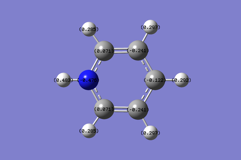 File:Pyradiniumnumbers.png
