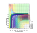 Thumbnail for version as of 11:54, 20 May 2020