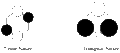 Thumbnail for version as of 11:12, 1 November 2011