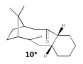 Thumbnail for version as of 01:48, 30 January 2014