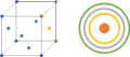 Thumbnail for version as of 21:48, 24 October 2017