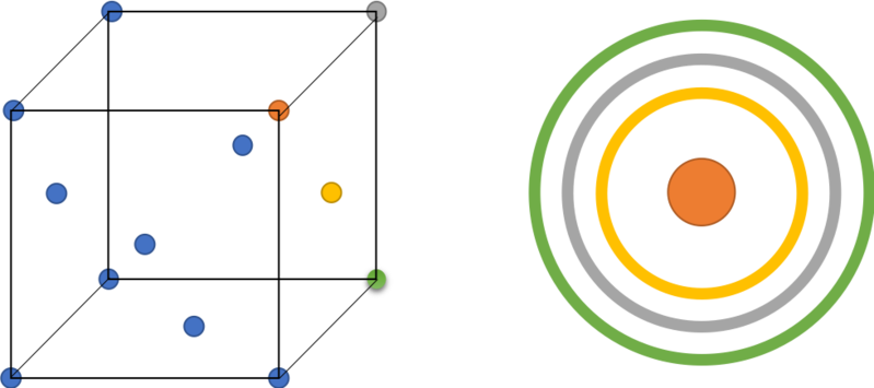 File:WdmnFcc.png