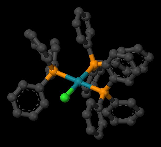 File:Wilkinson 3D balls.jpg
