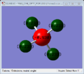 Thumbnail for version as of 13:22, 18 February 2016